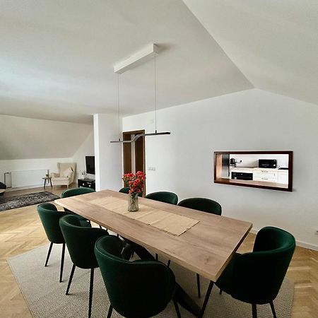 Apartman Tony Deluxe Near Zagreb Airport 大戈里察 外观 照片