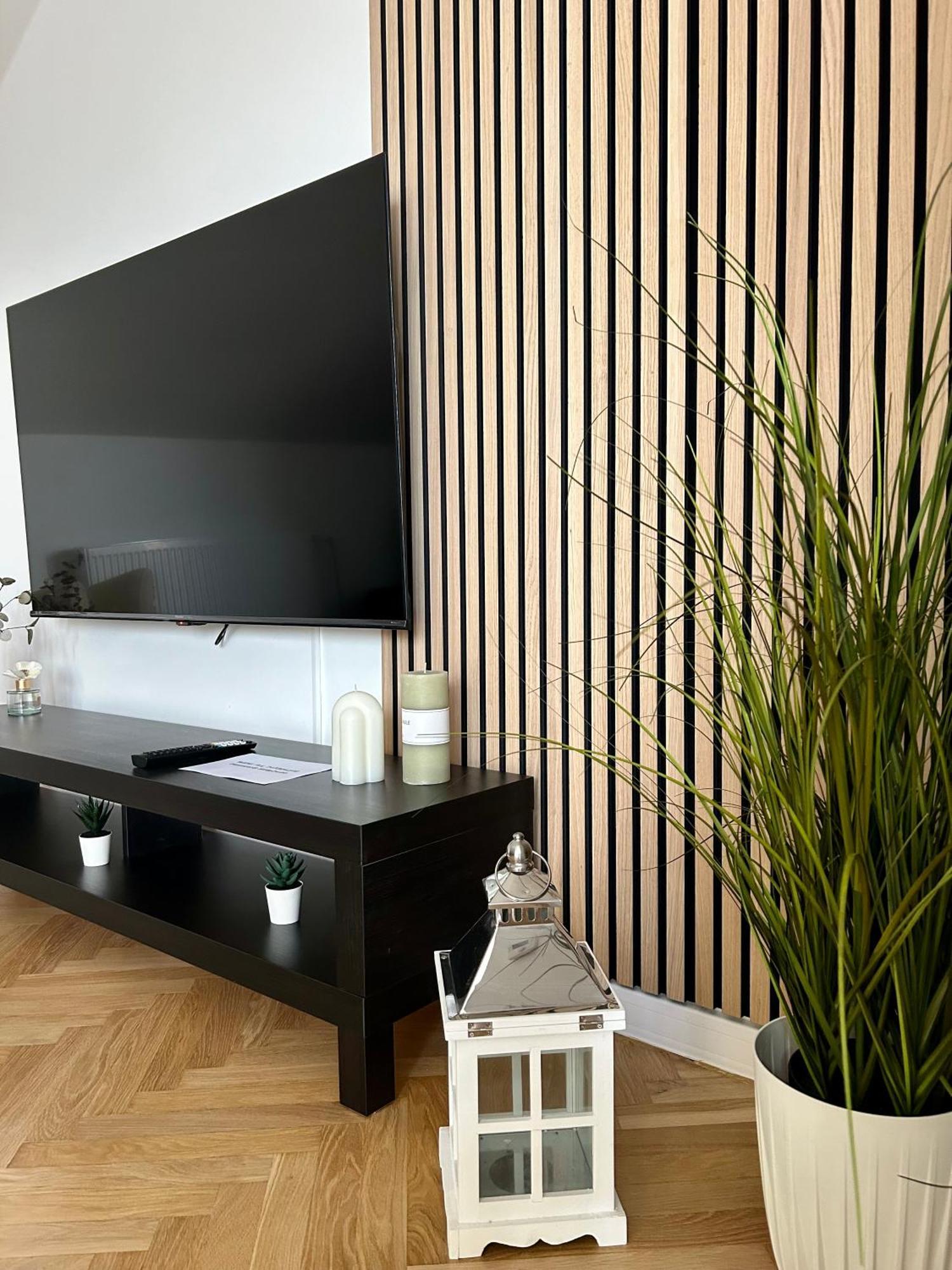 Apartman Tony Deluxe Near Zagreb Airport 大戈里察 外观 照片